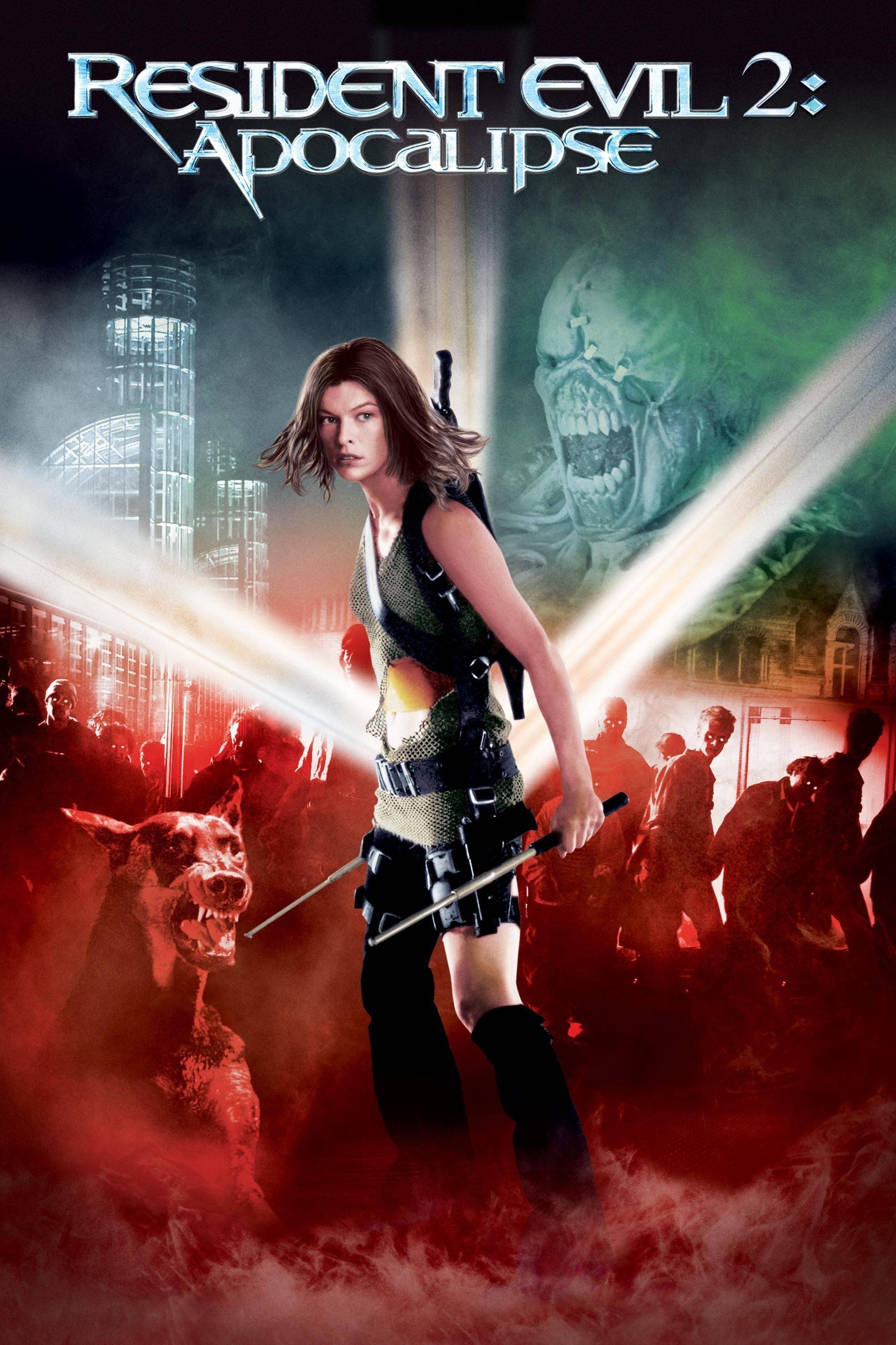 Resident Evil Apocalypse (2004) [72926] (A1772148804) [[Movies 2.0]] --Plex--